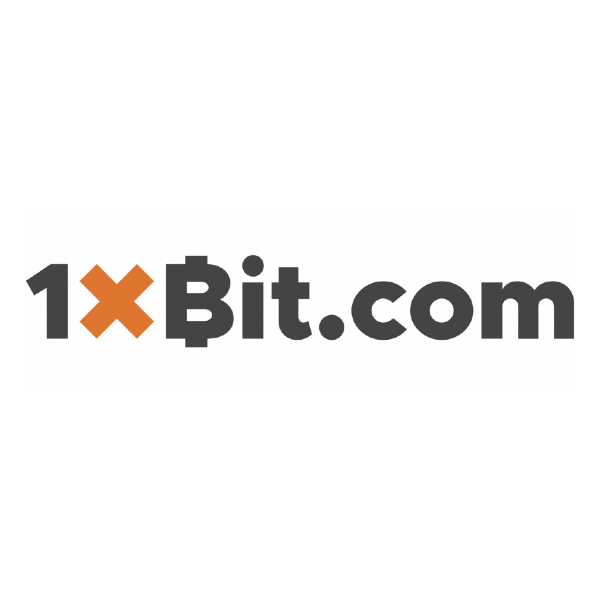 1xBit.com