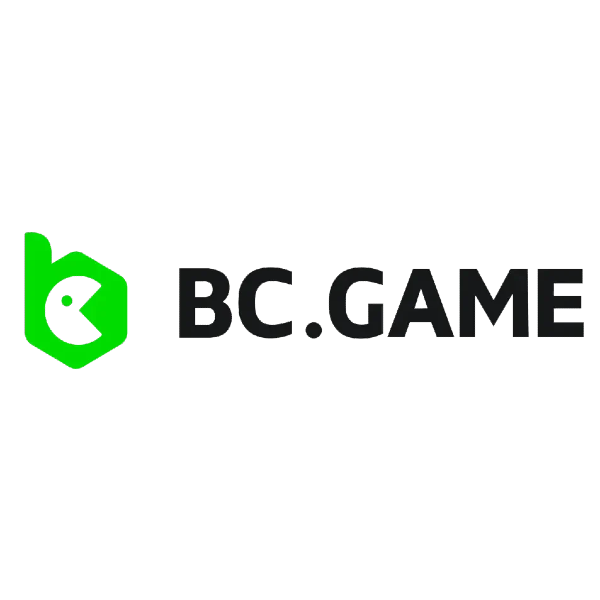 bc.game