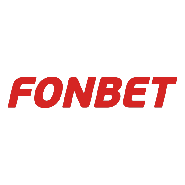 Fonbet