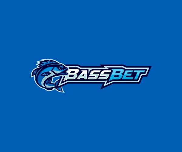 Bass Bet Logo