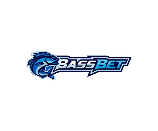 BassBet Logo