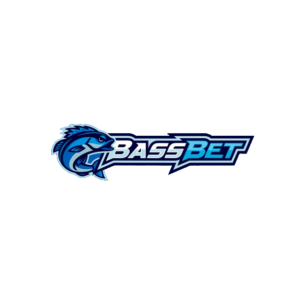 Bass Bet