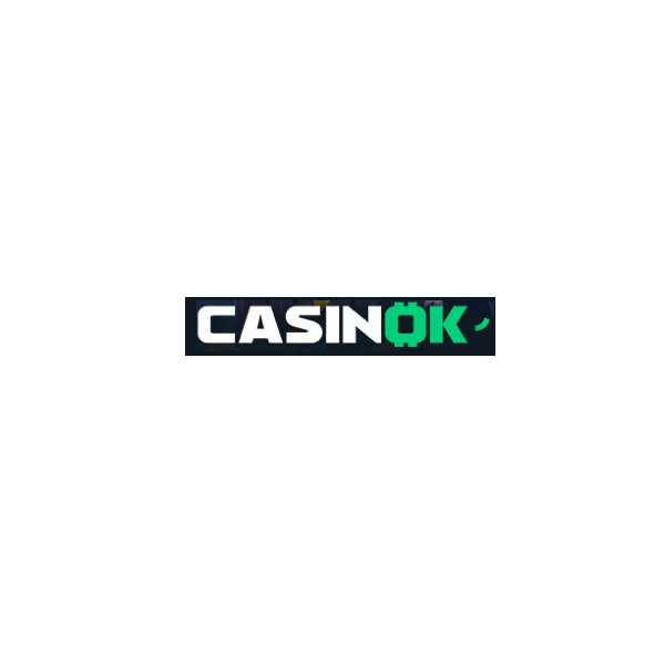 CasinOK