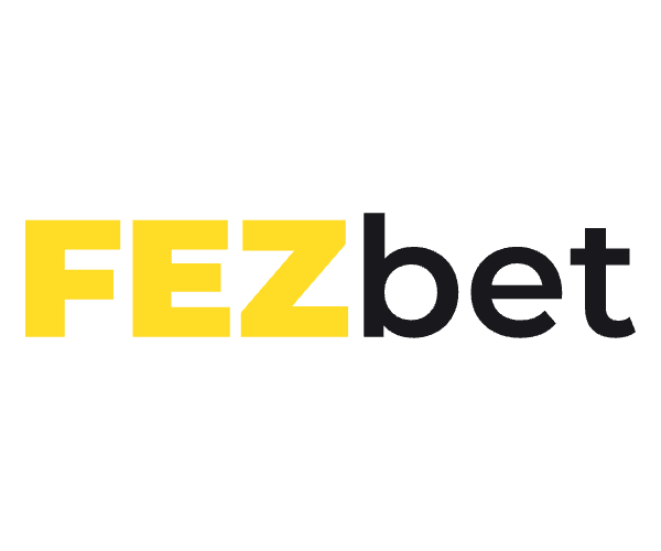 Fezbet Logo