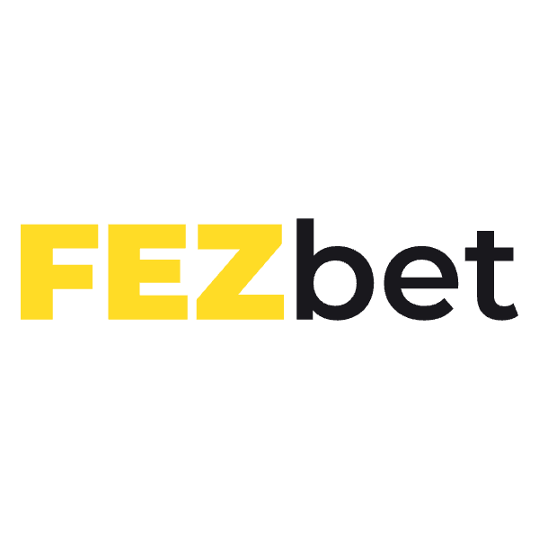 FEZbet