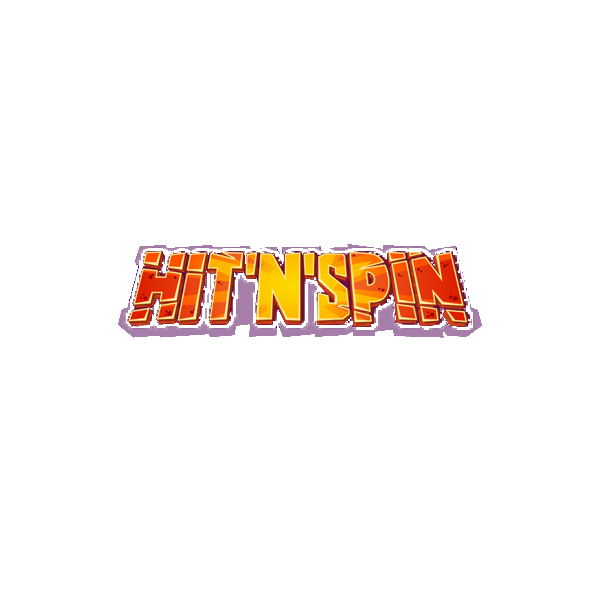 Hit’n’Spin