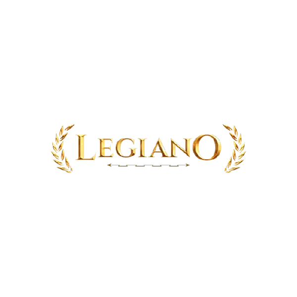 Legiano