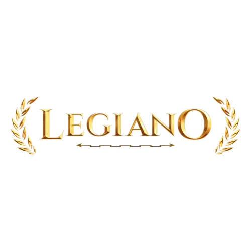 Legiano Logo