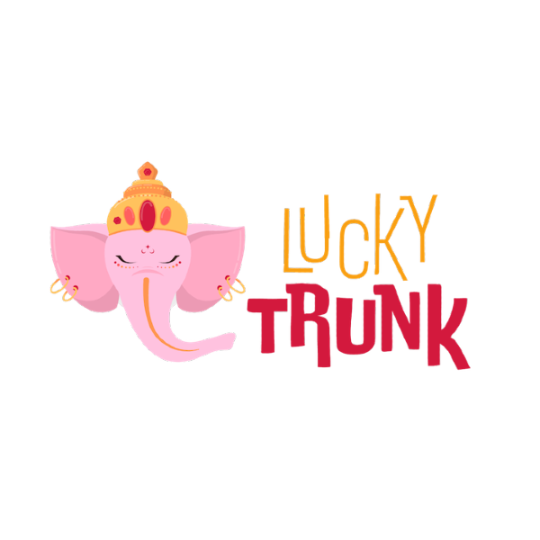 Lucky Trunk