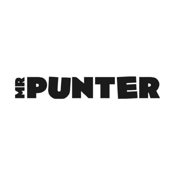 Mr Punter