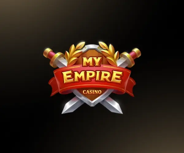 My Empire Logo