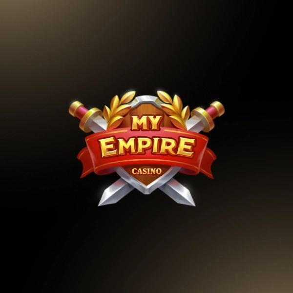 My Empire