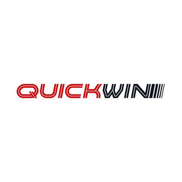 QuickWin