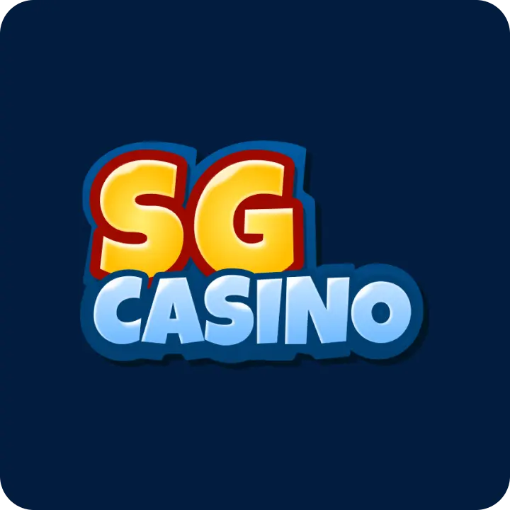 SG Casino