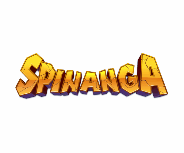 Spinanga Logo