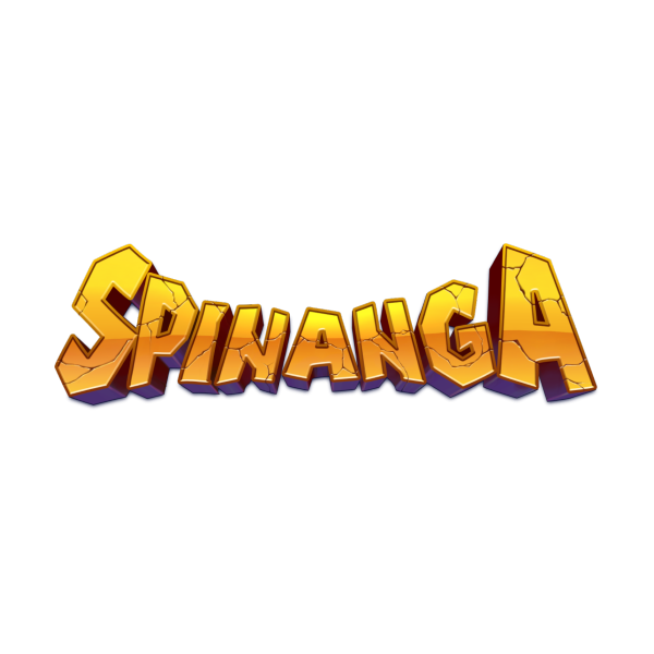 Spinanga