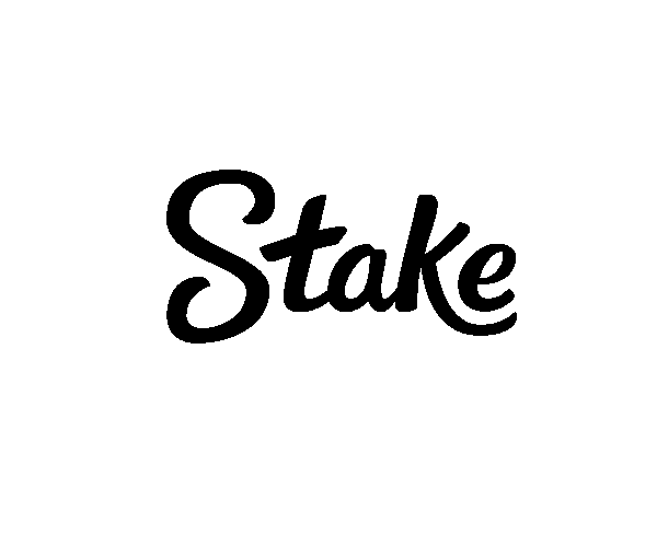 Stake Logo