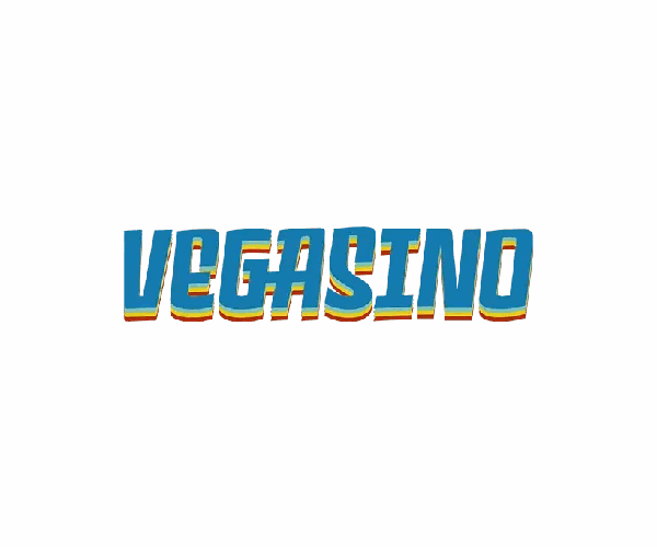 Vegasino Logo