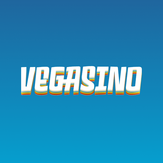 Vegasino