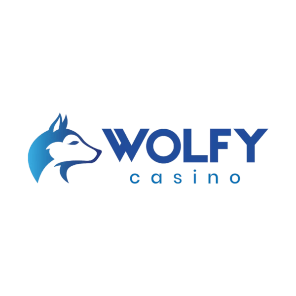 Wolfy Casino