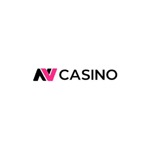NV Casino Logo