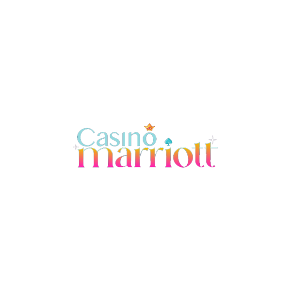 Marriott