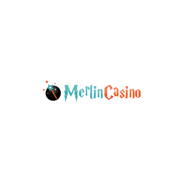 Merlin Casino