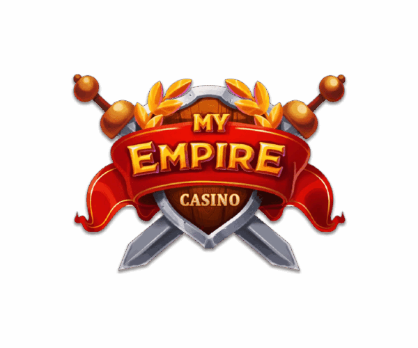 MyEmpire Logo