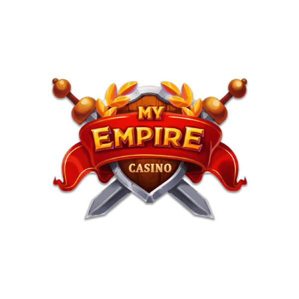 My Empire
