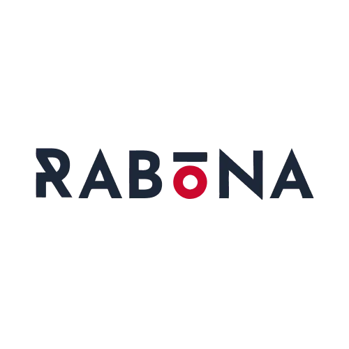 Rabona
