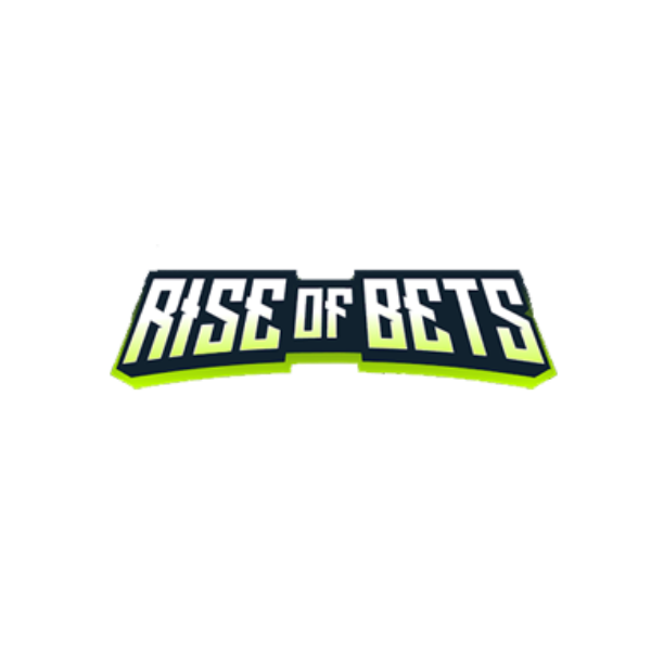 Rise of Bets