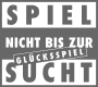Logo Spielen