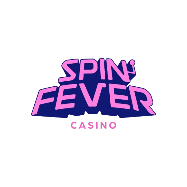 Spin Fever
