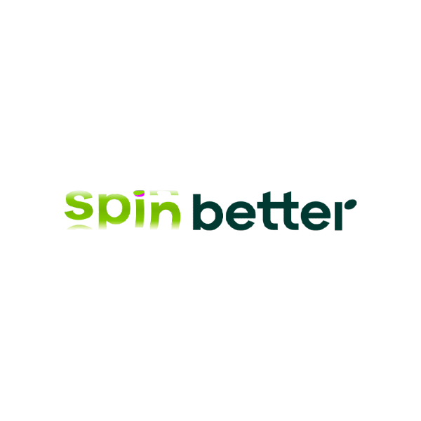 SpinBetter