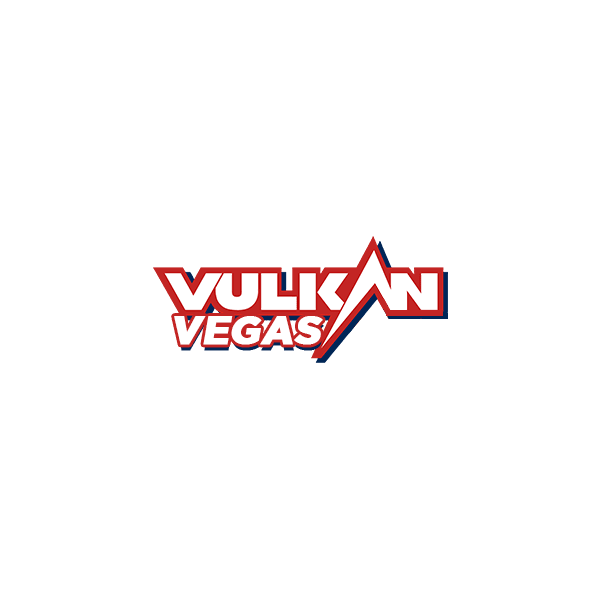 Vulkan Vegas
