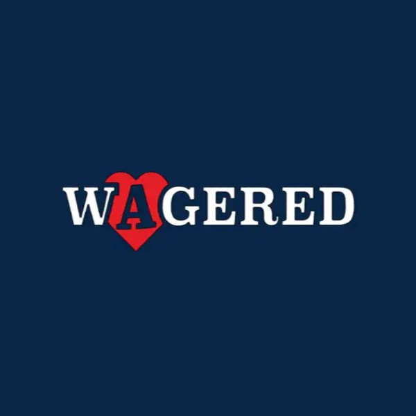 Wagered