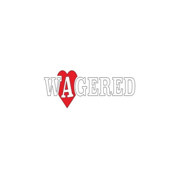 Wagered