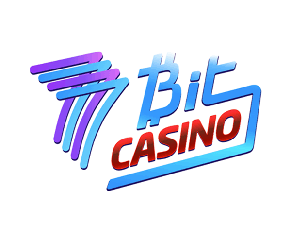 7Bit