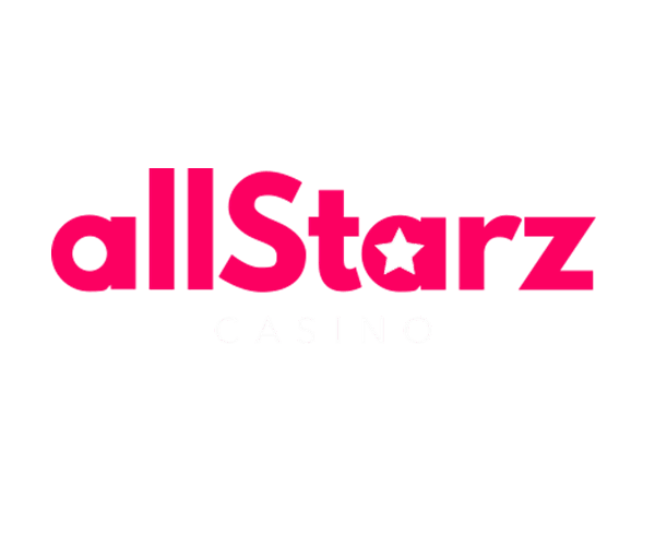 allStarzcasino
