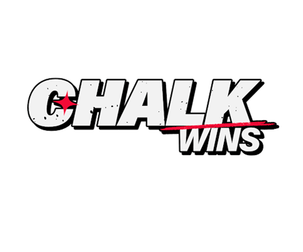 ChalkWins