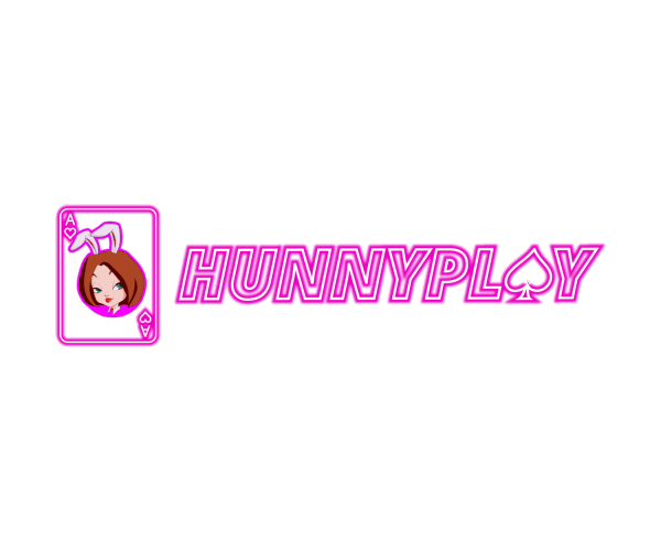 Hunnyplay