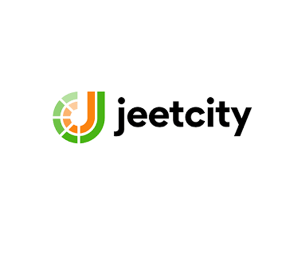 Jeetcity