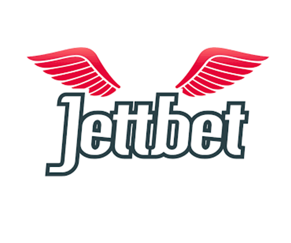 Jettbet