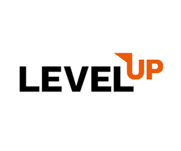 Levelup