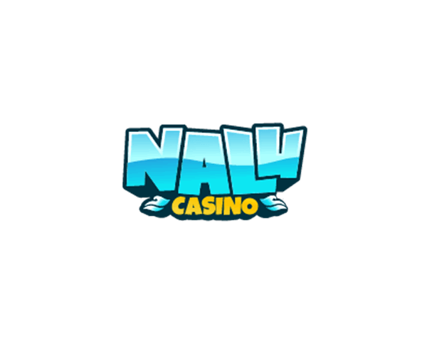 Nalu casino