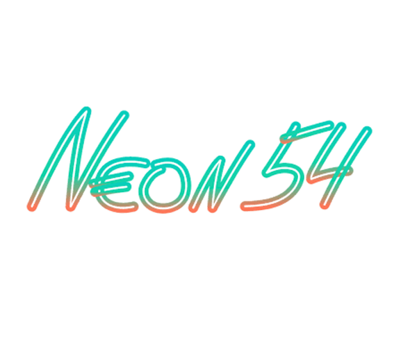 Neon54