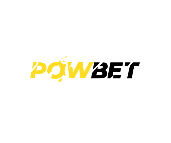 Powbet