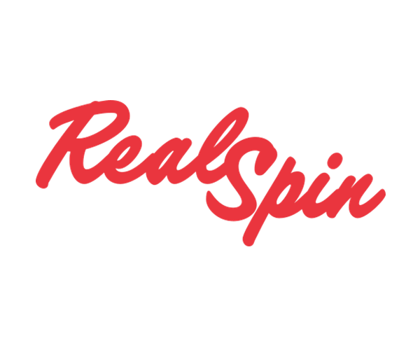 RealSpin