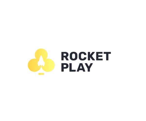 Rocket Play