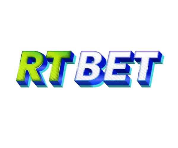 RTbet